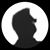 Howard Scooter Conrad's profile image