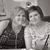 Jessica Rutledge Neal's profile image