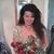 Gwenevere Suzanne Salm's profile image
