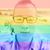 Danny Yan's profile image