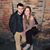 Savannah Ross's profile image