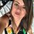 Fabiola Lozano's profile image