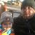 Steven Druck Jr.'s profile image