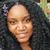 Azélie Frédérique Zhaï's profile image