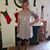 Whitney Elaine Connie's profile image