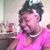Brennette Lanham's profile image