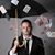Michael Rogerson's profile image