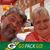 Sharon Johnson's profile image