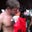 Michael Carson's profile image