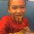MaryJane Peteis's profile image