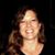 Christine Egger's profile image