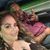 Michelle Suda's profile image