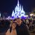 Beth Tillotson's profile image