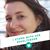 Serena Kelsch's profile image