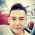 Wei Teik Teoh's profile image