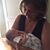 Alice Cook's profile image