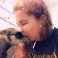 Becca Wilson's profile image