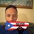 Javier Cruz Antonetti's profile image