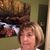 Virginia Reaves's profile image
