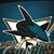 Donna Urstadt's profile image