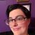 Janet Rhodes's profile image