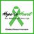 Terri Vinson Kasey's profile image
