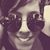 Kelly J Anderson's profile image