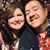 Jessica Ray Colley's profile image