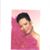 Annie L. Graham's profile image