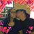 Mike Sierra's profile image