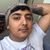 Adrian Montalvo's profile image