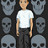 Drew Gadberry's profile image