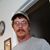 Russell Paugh's profile image