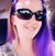 Ashlee Edwards's profile image