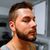 Aj Wacht's profile image