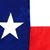 Austin Brown's profile image