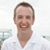 Kenneth Kloeppel's profile image