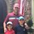 Tony Macaluso's profile image