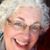 Patricia Wiesnet Shaw's profile image