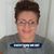 Finola Finola's profile image