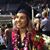 Alyssa Hawking's profile image
