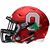 Mike Kerul's profile image