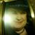 Janet Offenbacker's profile image