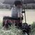 Abdul Hakeem's profile image