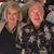Susan Bryant's profile image