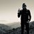 Danny Lucero's profile image