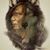 Trine Granillo's profile image
