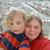 Hannah Sheler's profile image