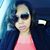 Fatima Johnson-Cooke's profile image
