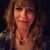 Geri Jo Brummet Page's profile image